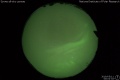2019/5/11 00:02’34”