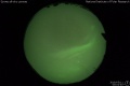 2019/5/11 00:02’40”