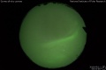 2019/5/11 00:02’46”