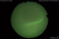 2019/5/11 00:02’52”