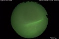 2019/5/11 00:02’58”