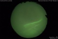 2019/5/11 00:03’10”