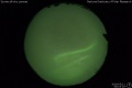 2019/5/11 00:03’16”