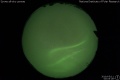 2019/5/11 00:03’28”