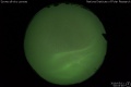 2019/5/11 00:03’46”