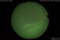 2019/5/11 00:03’52”