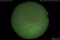 2019/5/11 00:03’58”