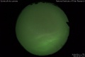 2019/5/11 00:04’10”