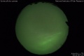 2019/5/11 00:04’28”