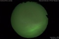 2019/5/11 00:05’10”