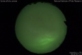 2019/5/11 00:05’52”