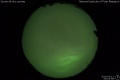 2019/5/11 00:05’58”