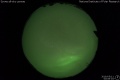 2019/5/11 00:06’04”