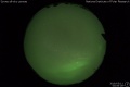 2019/5/11 00:06’28”