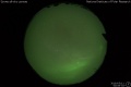 2019/5/11 00:06’34”