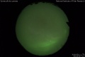 2019/5/11 00:06’40”