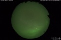 2019/5/11 00:06’52”