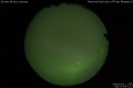 2019/5/11 00:07’04”