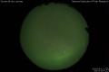 2019/5/11 00:07’16”
