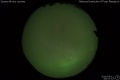 2019/5/11 00:07’22”