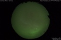 2019/5/11 00:07’28”