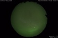 2019/5/11 00:07’34”
