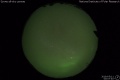 2019/5/11 00:07’40”