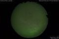 2019/5/11 00:07’46”