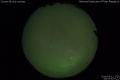 2019/5/11 00:07’52”