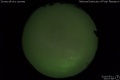 2019/5/11 00:07’58”