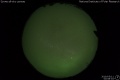 2019/5/11 00:08’04”