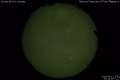 2019/5/11 00:14’00”