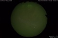 2019/5/11 00:14’04”