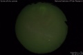 2019/5/11 00:14’12”