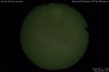 2019/5/11 00:14’18”