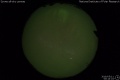 2019/5/11 00:14’24”