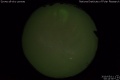 2019/5/11 00:14’30”