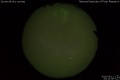 2019/5/11 00:14’36”