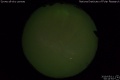 2019/5/11 00:14’54”