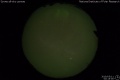 2019/5/11 00:15’00”