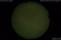 2019/5/11 00:15’12”