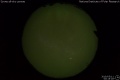 2019/5/11 00:15’18”