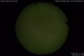 2019/5/11 00:15’24”