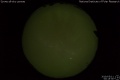 2019/5/11 00:15’30”