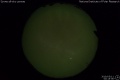 2019/5/11 00:15’36”