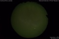 2019/5/11 00:15’42”