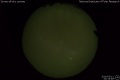 2019/5/11 00:15’48”