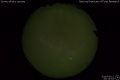 2019/5/11 00:15’54”