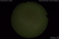 2019/5/11 00:16’00”