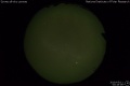 2019/5/11 00:16’06”